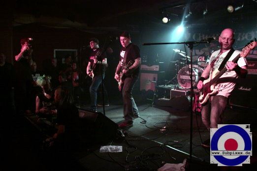 Cherry Bomb (D) Alte Kaffeeroesterei, Plauen 20. April 2013 (18).JPG